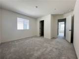 3421 Misty Lake Dr - Photo 20