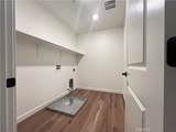 3421 Misty Lake Dr - Photo 21