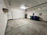 3421 Misty Lake Dr - Photo 22