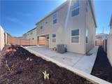 3421 Misty Lake Dr - Photo 23