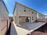 3421 Misty Lake Dr - Photo 24