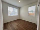 3421 Misty Lake Dr - Photo 3