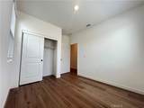3421 Misty Lake Dr - Photo 4