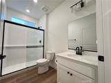 3421 Misty Lake Dr - Photo 5