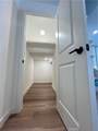 3421 Misty Lake Dr - Photo 6