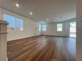 3421 Misty Lake Dr - Photo 7