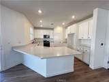 3421 Misty Lake Dr - Photo 8