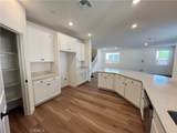 3421 Misty Lake Dr - Photo 9