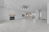 74613 Waterlily Circle - Photo 11