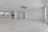 74613 Waterlily Circle - Photo 12