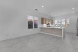 74613 Waterlily Circle - Photo 13