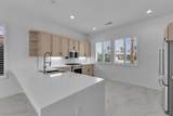 74613 Waterlily Circle - Photo 15