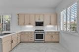 74613 Waterlily Circle - Photo 16