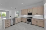 74613 Waterlily Circle - Photo 17