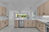 74613 Waterlily Circle - Photo 18