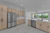 74613 Waterlily Circle - Photo 19