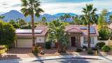 74613 Waterlily Circle - Photo 2
