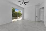 74613 Waterlily Circle - Photo 22