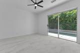 74613 Waterlily Circle - Photo 23