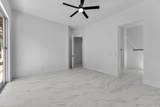 74613 Waterlily Circle - Photo 24