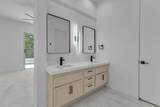 74613 Waterlily Circle - Photo 25