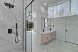 74613 Waterlily Circle - Photo 27