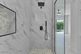 74613 Waterlily Circle - Photo 28