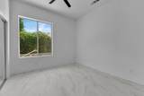 74613 Waterlily Circle - Photo 32