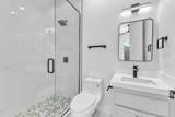 74613 Waterlily Circle - Photo 33