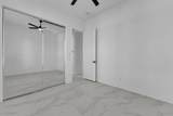74613 Waterlily Circle - Photo 34
