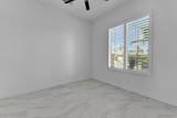 74613 Waterlily Circle - Photo 35