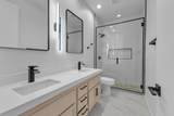 74613 Waterlily Circle - Photo 36