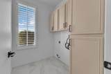 74613 Waterlily Circle - Photo 37