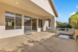 74613 Waterlily Circle - Photo 38