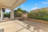 74613 Waterlily Circle - Photo 39