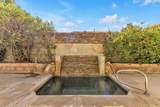 74613 Waterlily Circle - Photo 40