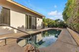 74613 Waterlily Circle - Photo 41