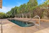 74613 Waterlily Circle - Photo 42