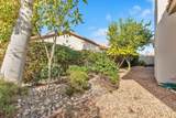 74613 Waterlily Circle - Photo 44