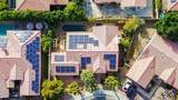 74613 Waterlily Circle - Photo 47