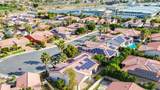 74613 Waterlily Circle - Photo 48