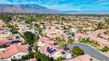 74613 Waterlily Circle - Photo 49