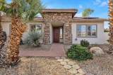 74613 Waterlily Circle - Photo 5