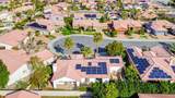 74613 Waterlily Circle - Photo 50
