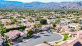74613 Waterlily Circle - Photo 51