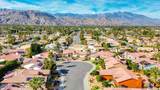 74613 Waterlily Circle - Photo 52