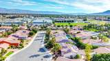 74613 Waterlily Circle - Photo 53