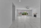 74613 Waterlily Circle - Photo 6
