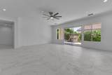 74613 Waterlily Circle - Photo 8