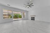 74613 Waterlily Circle - Photo 9
